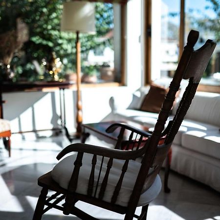Hotel Pelops Ancient Olympia Екстер'єр фото